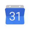 google_calendar.png