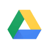 google_drive.png