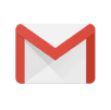 google_gmail.png